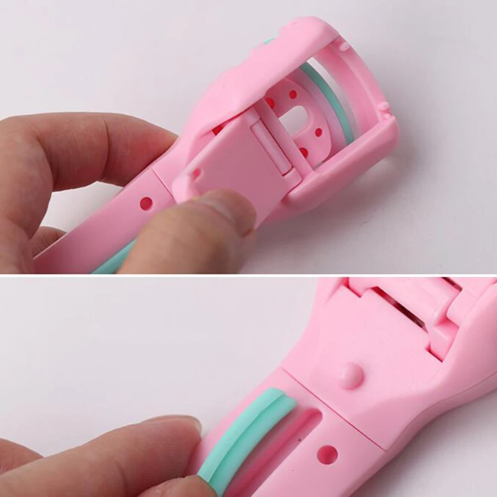 eyelash curler eyelash device eyelash makeup tools tool makeup supplies 
eyelash curler eyelash device eyelash makeup tools tool makeup supplies