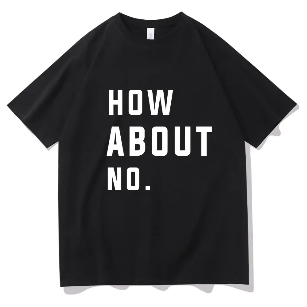 Funny joke Alphabet print series Summer T-shirt Shoulder heavy fashion trend Casual 100% cotton round neck short sleeve T-shirt
Funny joke Alphabet print series Summer T-shirt Shoulder heavy fashion trend Casual 100% cotton round neck short sleeve T-shirt