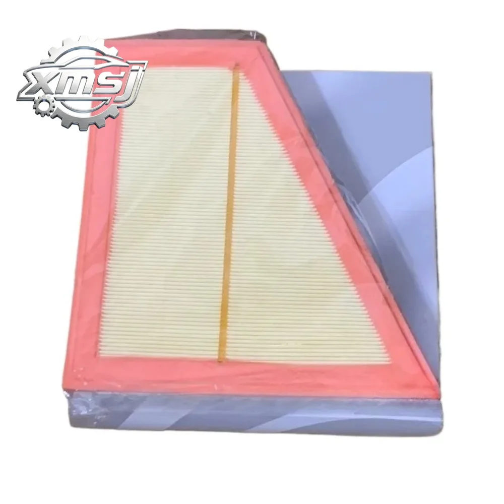13717582908 Filtro de aire del motor para 520i 528i 523i xDrive X1 Z4 2009 2010 2012 2011 2013 2014 2015 2016
13717582908 Filtro de aire del motor para 520i 528i 523i xDrive X1 Z4 2009 2010 2012 2011 2013 2014 2015 2016