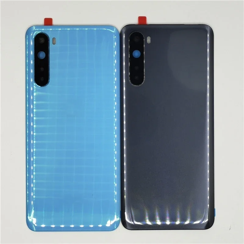 Стеклянная крышка задней двери Gorilla для OnePlus Nord, крышка батарейного отсека, задняя панель корпуса, чехол с клейкой лентой для объектива камеры
Стеклянная крышка задней двери Gorilla для OnePlus Nord, крышка батарейного отсека, задняя панель корпуса, чехол с клейкой лентой для объектива камеры