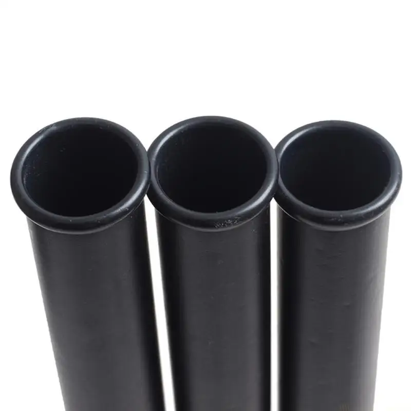 31BE Archerys Quivers Tube Light Weight Construction for Bows Arrows Storage Quivers
31BE Archerys Quivers Tube Light Weight Construction for Bows Arrows Storage Quivers