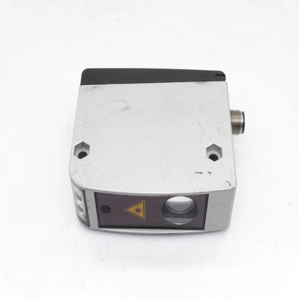 Bod 66m-la14-s92 Sensor Brand New Original Spot Plc
Bod 66m-la14-s92 Sensor Brand New Original Spot Plc