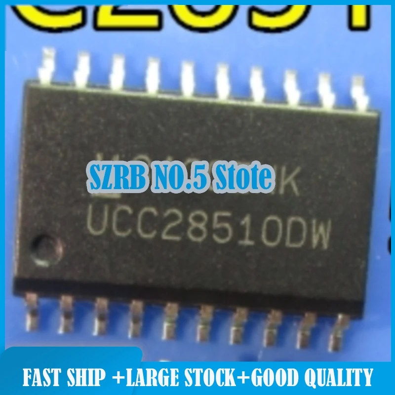 5pcs/lot UCC28510DW ADN8834ACBZ-R7 ADP7105ACPZ-5.0-R7 LMG1025QDEERQ1 TB6612FNG IC Chips component
5pcs/lot UCC28510DW ADN8834ACBZ-R7 ADP7105ACPZ-5.0-R7 LMG1025QDEERQ1 TB6612FNG IC Chips component