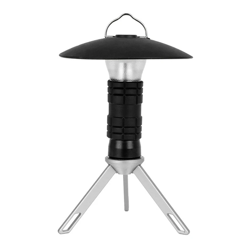 1 Piece Multifunctional Camping Light Hanging Tent Light Lamp Portable Outdoor Camping Lantern With Magnetic Emergency Light
1 Piece Multifunctional Camping Light Hanging Tent Light Lamp Portable Outdoor Camping Lantern With Magnetic Emergency Light