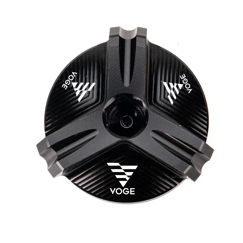 Motorcycle Accessories Engine Oil Filler Cap Cover For VOGE 625 dsx DS525X DS900X 200AC 300AC 300R RR 500R 500 650 600 DS 300rr
Motorcycle Accessories Engine Oil Filler Cap Cover For VOGE 625 dsx DS525X DS900X 200AC 300AC 300R RR 500R 500 650 600 DS 300rr