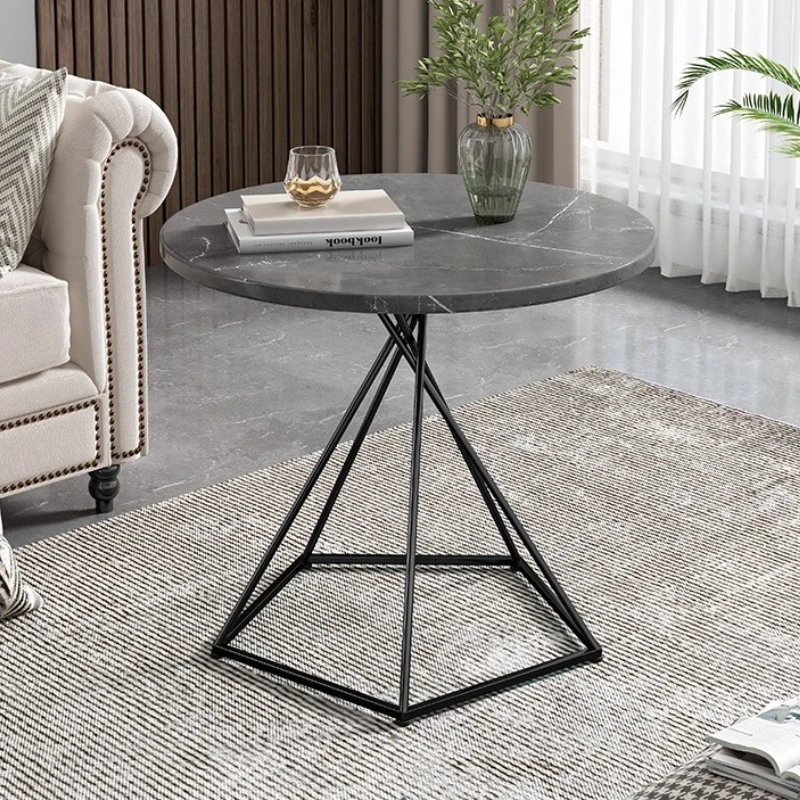 # LCreativity Coffee Table Living Room Home Modern Elegant Coffee Table Mid Century Design Luxury Salontafel Woonkamer Furnitur
# LCreativity Coffee Table Living Room Home Modern Elegant Coffee Table Mid Century Design Luxury Salontafel Woonkamer Furnitur