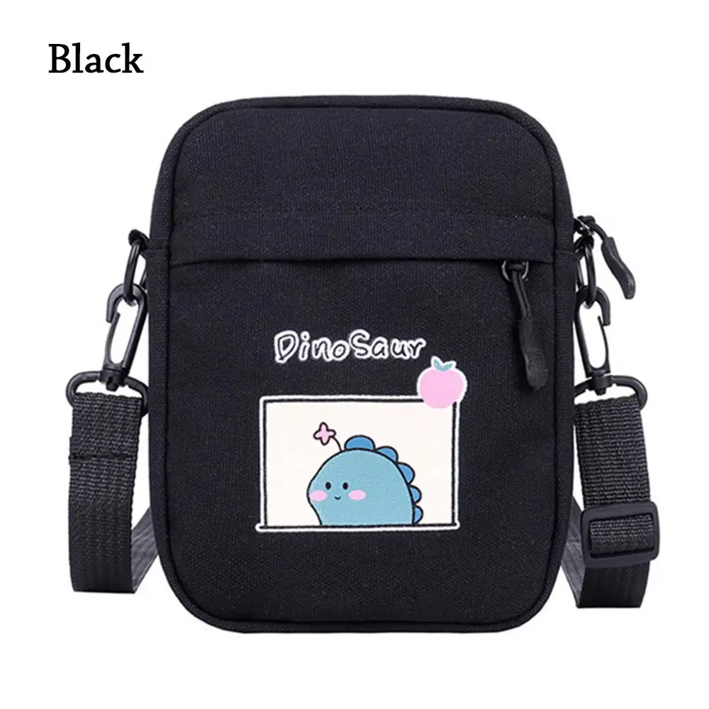 Men Canvas Clutch Purse Handbag Shoulder Bag Messenger Bags Casual Tote
Men Canvas Clutch Purse Handbag Shoulder Bag Messenger Bags Casual Tote