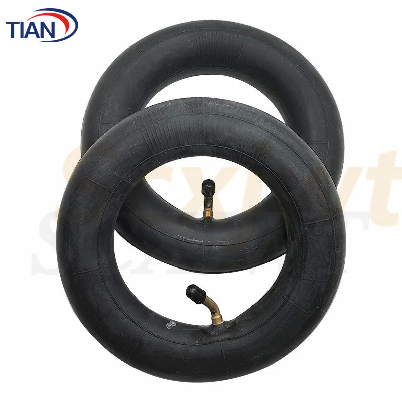 8 1/2*2 Inner Tire 8.5x2 Inner Tube 8 1/2X2 Butyl Camera for Gas Electric Viza Viper Gas Electric Scooter Pocket Bike E-Moto
8 1/2*2 Inner Tire 8.5x2 Inner Tube 8 1/2X2 Butyl Camera for Gas Electric Viza Viper Gas Electric Scooter Pocket Bike E-Moto