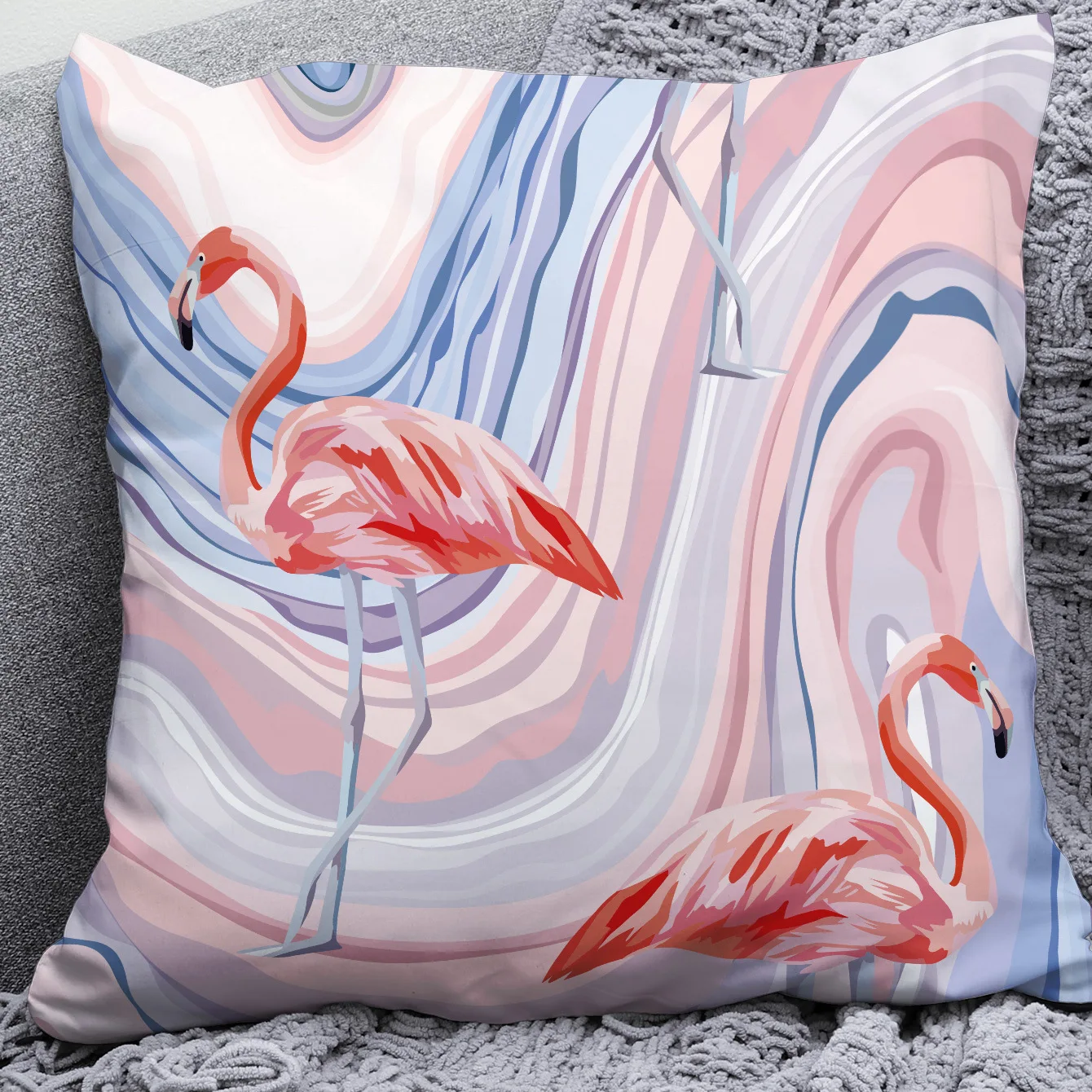 Cushion, Sofa, Pillow, Bedside Pillow Cover, Cartoon Pattern, Pillow Cover, Cushion, Car Waist Support
Cushion, Sofa, Pillow, Bedside Pillow Cover, Cartoon Pattern, Pillow Cover, Cushion, Car Waist Support