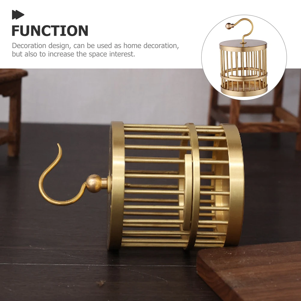 Retro Ornament Brass Vintage Decorative Home Carnival Desktop Craft Decor Small Chic Metal Adornment Gift Lover Friend Space
Retro Ornament Brass Vintage Decorative Home Carnival Desktop Craft Decor Small Chic Metal Adornment Gift Lover Friend Space