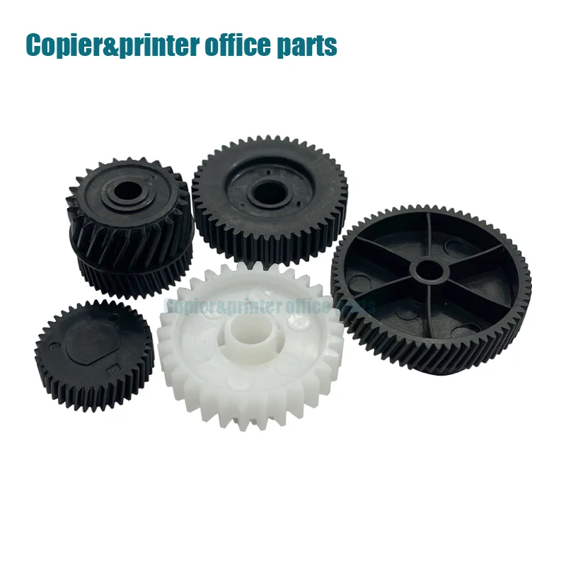Передаточное устройство, совместимое с Xerox 700 C560 550 6680 7780 C75 J75 770 7785 2nd передаточный принтер, запасные части для копировального аппарата, 1 комплект
Передаточное устройство, совместимое с Xerox 700 C560 550 6680 7780 C75 J75 770 7785 2nd передаточный принтер, запасные части для копировального аппарата, 1 комплект