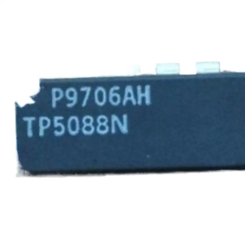100% НОВИНКАВысококачественная продукция 50 шт. TP5088N TP5088 DIP-14 МОДУЛЬ новый на складеВысококачественная продукция
100% НОВИНКАВысококачественная продукция 50 шт. TP5088N TP5088 DIP-14 МОДУЛЬ новый на складеВысококачественная продукция