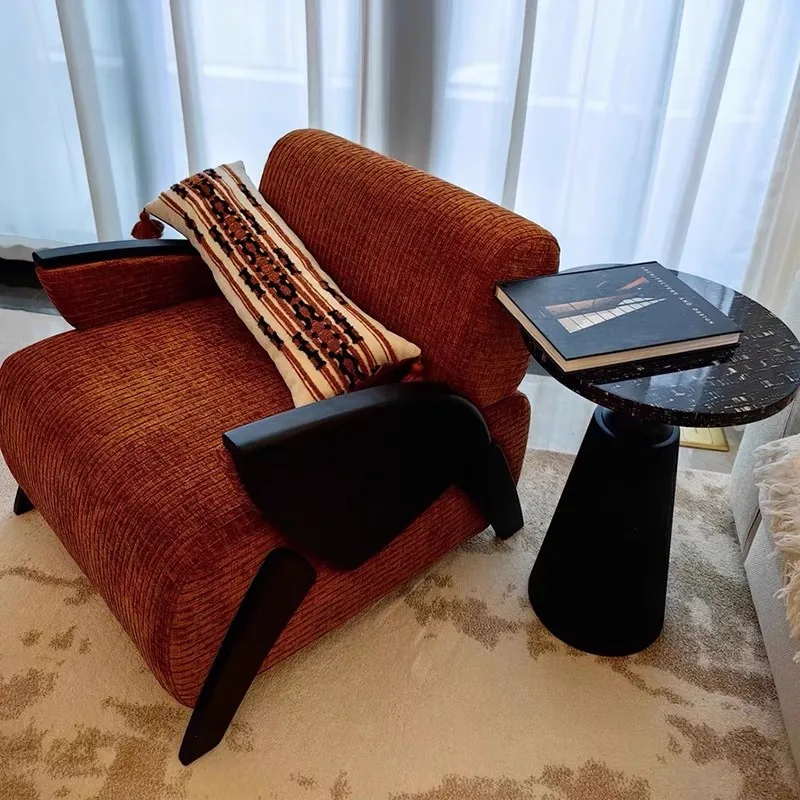 Nordic Couch Luxury Corduroy Lazy Living Room Sofa Modern Cute Vintage Living Room Recliner Sofy Do Salonu Living Room Furniture
Nordic Couch Luxury Corduroy Lazy Living Room Sofa Modern Cute Vintage Living Room Recliner Sofy Do Salonu Living Room Furniture