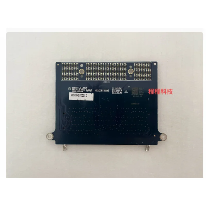 Используется для платы памяти Dell M7670 7680 7770 7780, LS-L88BP, интерфейс платы памяти
Используется для платы памяти Dell M7670 7680 7770 7780, LS-L88BP, интерфейс платы памяти
