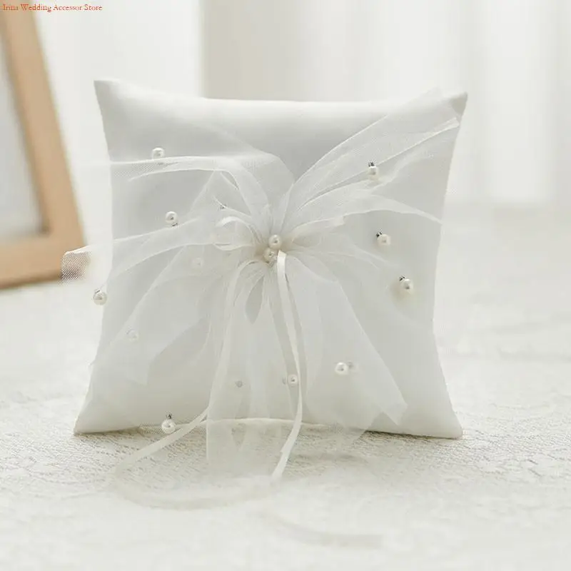 G92D Vintage Inspire Beads Beads Holder Dellow Pollow Soft Polyester Handcraft Bridals аксессуар для свадебного мероприятия
G92D Vintage Inspire Beads Beads Holder Dellow Pollow Soft Polyester Handcraft Bridals аксессуар для свадебного мероприятия