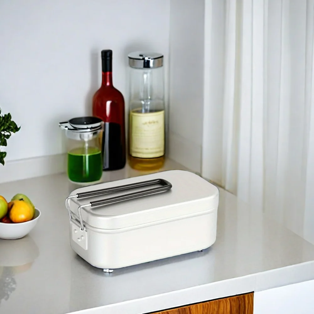 Герметичные коробки для закусок Bento — многоразовые контейнеры для приготовления еды, портативные и разделенные для школы, работы, кемпинга и пикников, свинца
Герметичные коробки для закусок Bento — многоразовые контейнеры для приготовления еды, портативные и разделенные для школы, работы, кемпинга и пикников, свинца