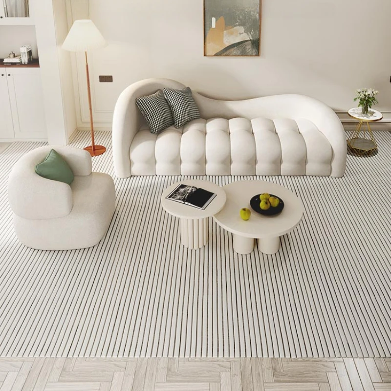Cheap Home Living Room Sofas Sleeping Bed Luxurious Living Room Sofas Recliner Articulos Para El Hogar Couch Sofa Furniture
Cheap Home Living Room Sofas Sleeping Bed Luxurious Living Room Sofas Recliner Articulos Para El Hogar Couch Sofa Furniture