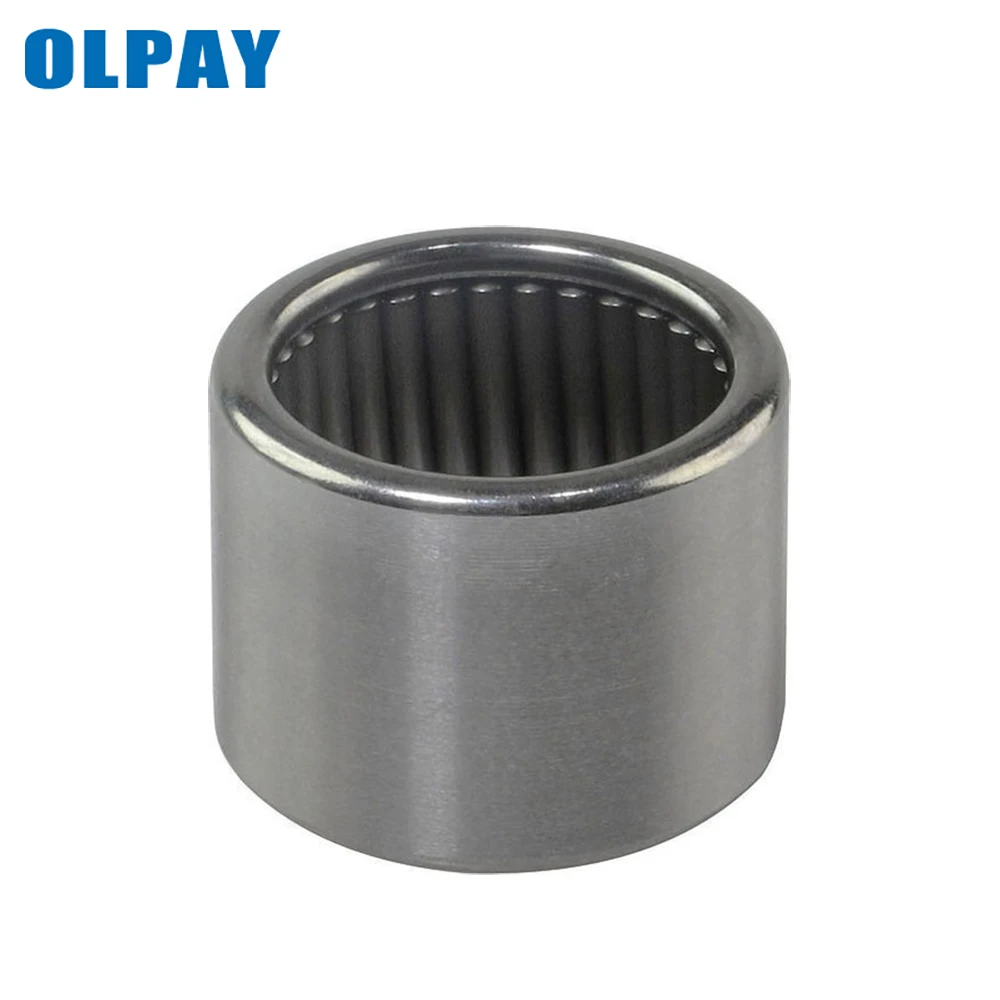 Подшипник 933-15220-V7-00 933-15220-V7 для подвесного мотора yamaha, 2-тактный, 25 л.с., 30 л.с., 4-тактный F20, F25, F45, лодочный мотор 933-15220-V7
Подшипник 933-15220-V7-00 933-15220-V7 для подвесного мотора yamaha, 2-тактный, 25 л.с., 30 л.с., 4-тактный F20, F25, F45, лодочный мотор 933-15220-V7
