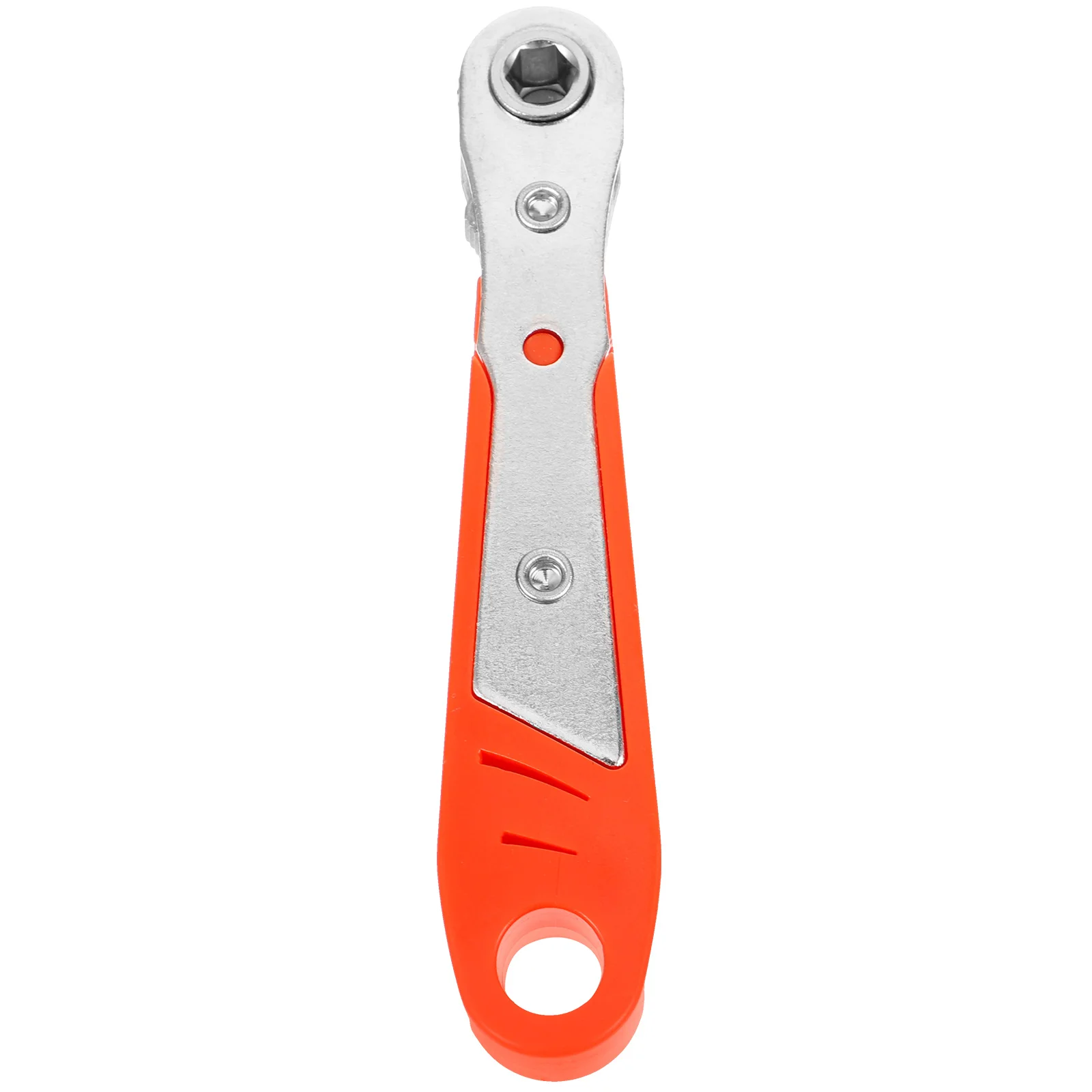 L Shaped Ratchet Wrench Mini Bit Offset Screwdriver 36 Teeth Bi Directional Ratcheting Tool Stainless Steel Durable Compact
L Shaped Ratchet Wrench Mini Bit Offset Screwdriver 36 Teeth Bi Directional Ratcheting Tool Stainless Steel Durable Compact