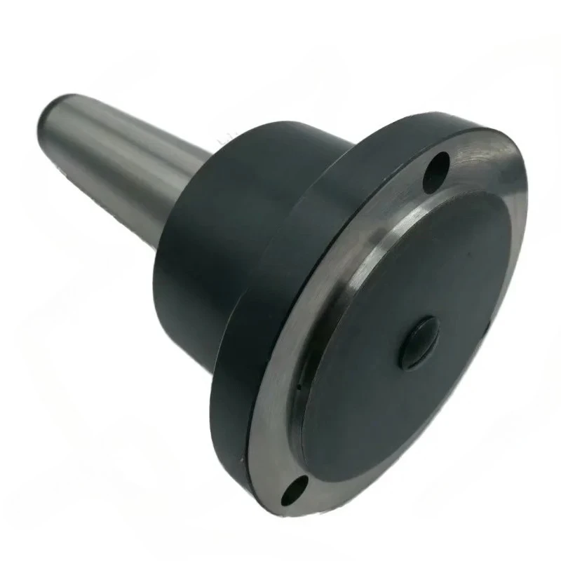 Rotary Type Taper MT2 MT3 MT4 MT5 Lathe Chuck Shank Flange 3 Jaw 4 Jaw Chuck Adapter 80mm 100mm 125mm 160mm 200mm
Rotary Type Taper MT2 MT3 MT4 MT5 Lathe Chuck Shank Flange 3 Jaw 4 Jaw Chuck Adapter 80mm 100mm 125mm 160mm 200mm