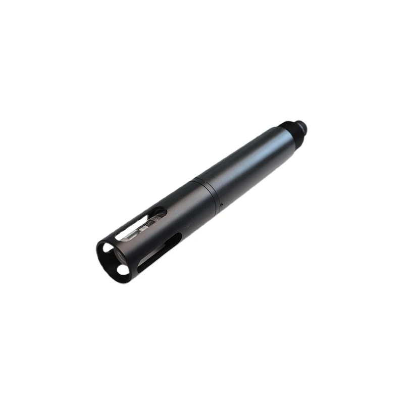 Intelligent Digital Industrial Calcium Ion Sensor Water Quality Hardness Detector For Water Hardness Testing
Intelligent Digital Industrial Calcium Ion Sensor Water Quality Hardness Detector For Water Hardness Testing