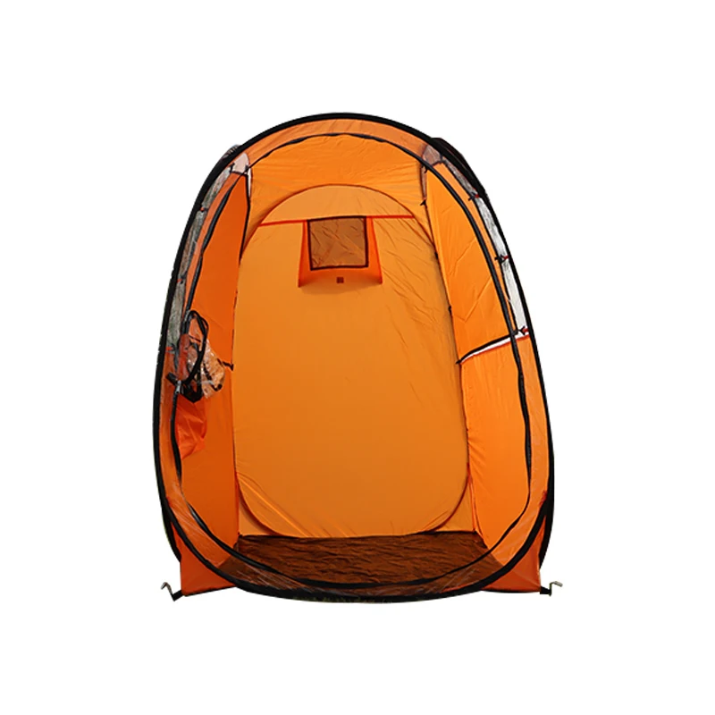Custom Made Zelt Transparent 190T Poly+PVC Single Layer Weight Custom Pop Up Tent For Watching Sports Event
Custom Made Zelt Transparent 190T Poly+PVC Single Layer Weight Custom Pop Up Tent For Watching Sports Event