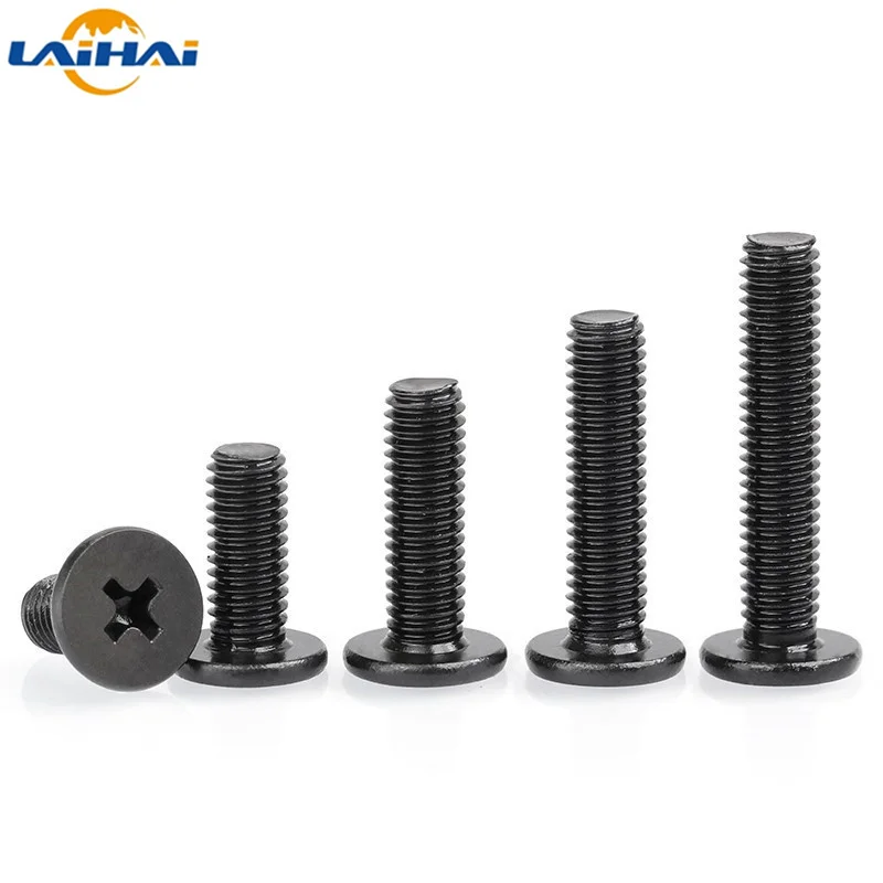 20/50 PCs M2.5 m3 M4 cm small flat head laptop cross recessed cross recessed screw
20/50 PCs M2.5 m3 M4 cm small flat head laptop cross recessed cross recessed screw