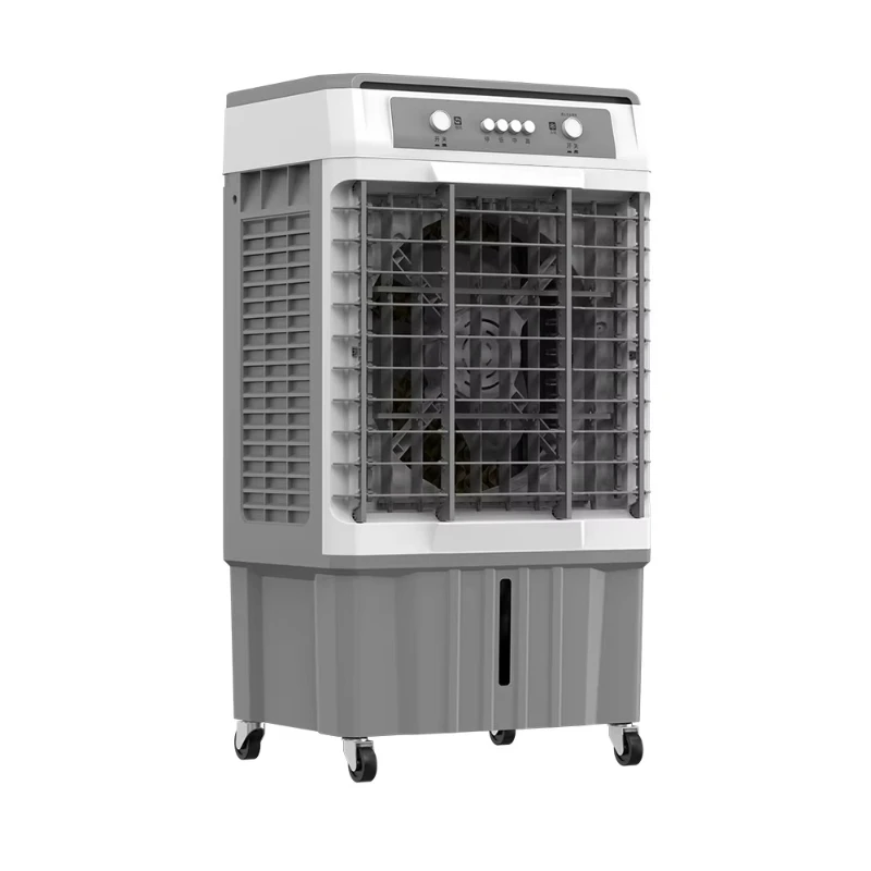 Smart Household Air Coolers for Commercial and Household New Water Circulation Technologies
Smart Household Air Coolers for Commercial and Household New Water Circulation Technologies
