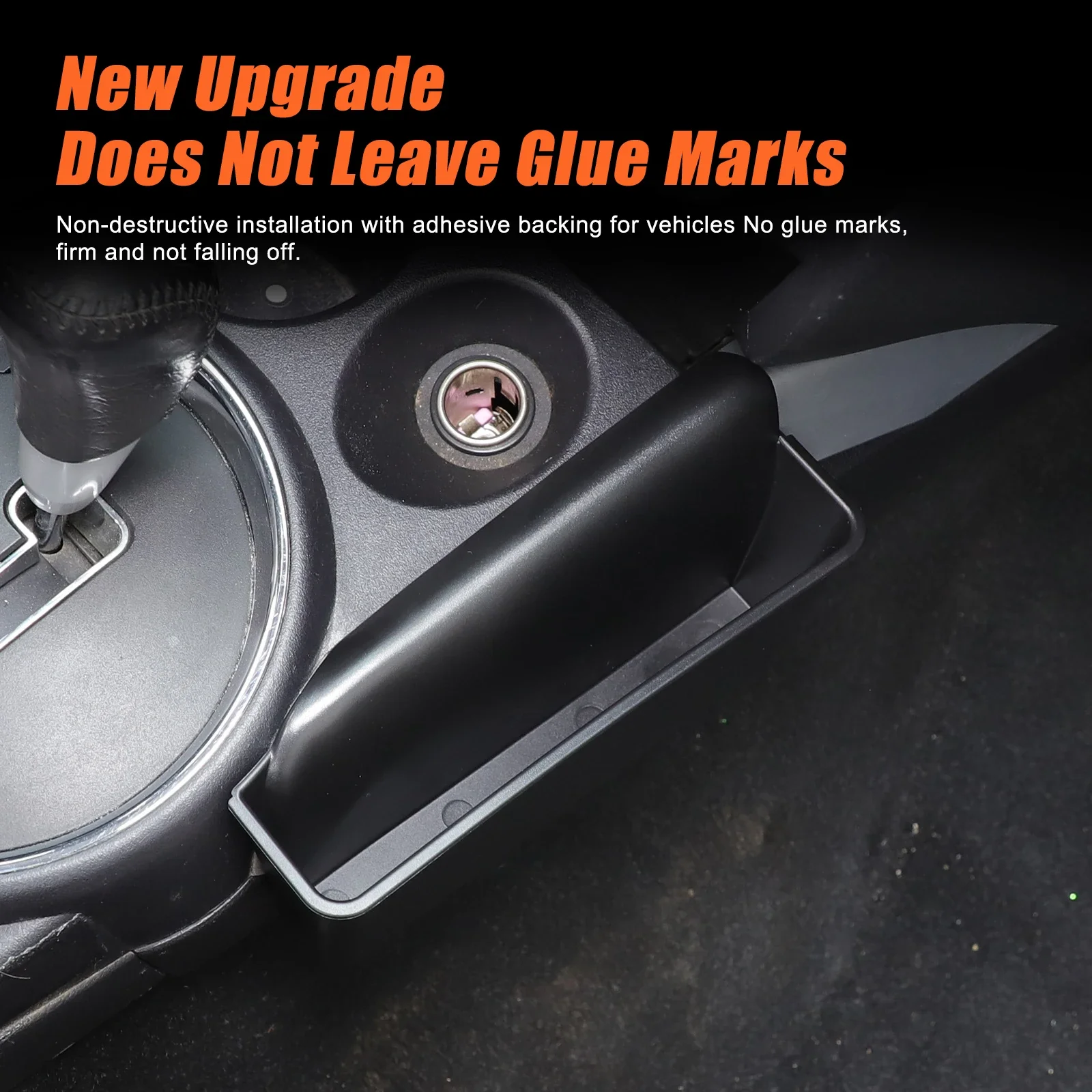 Центральная консоль автомобиля, ящик для хранения переключения передач, держатель для телефона, органайзер, лоток для Mitsubishi ASX 2011-2018, аксессуары 
Центральная консоль автомобиля, ящик для хранения переключения передач, держатель для телефона, органайзер, лоток для Mitsubishi ASX 2011-2018, аксессуары