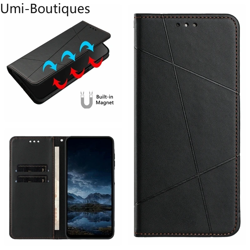 Magnetic Leather Case For Redmi Note 9 9A 9C 10 10C 10A 11 12 13 Pro 12C 13C 8T A1 A2 A3 Plus 10S 9S 11S Wallet Flip Card Cover
Magnetic Leather Case For Redmi Note 9 9A 9C 10 10C 10A 11 12 13 Pro 12C 13C 8T A1 A2 A3 Plus 10S 9S 11S Wallet Flip Card Cover