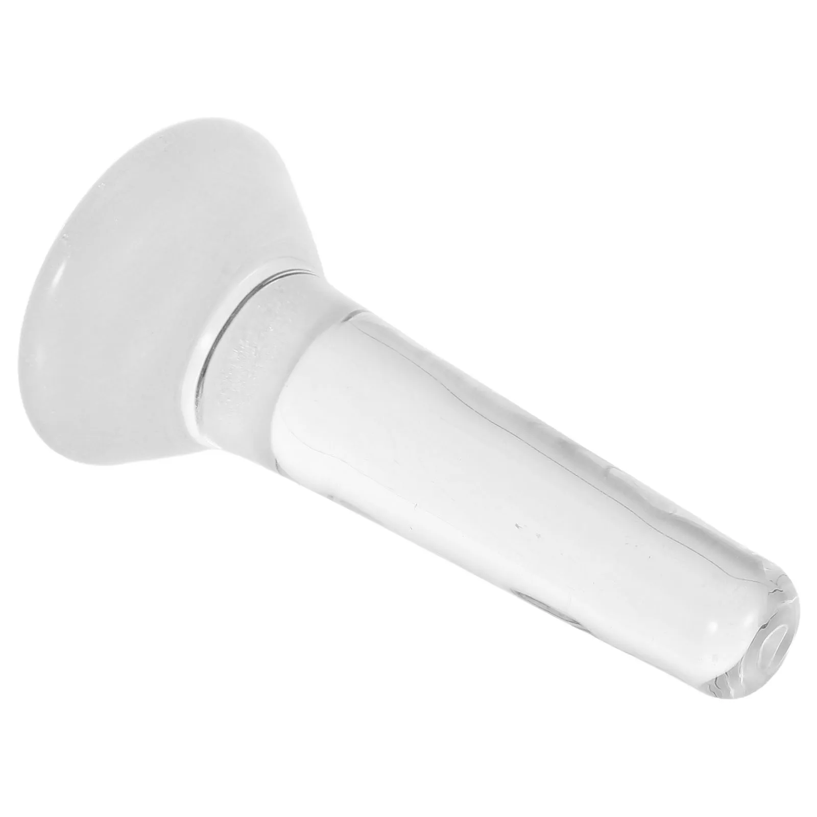 Glass Grinding Pestle Diy Rod Painting Tools Home Pigment Mullers for Office Manual
Glass Grinding Pestle Diy Rod Painting Tools Home Pigment Mullers for Office Manual