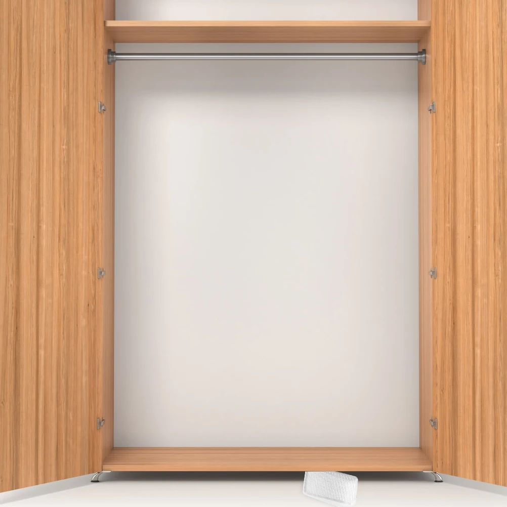 8pcs Wedge Shims For Furniture Non-Slip Table Levelers Durable Floor Protectors Multi-Function Furniture Shims Home Repair
8pcs Wedge Shims For Furniture Non-Slip Table Levelers Durable Floor Protectors Multi-Function Furniture Shims Home Repair