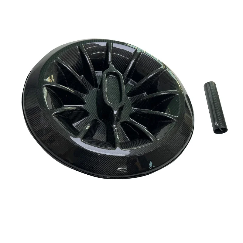 Low Price Wholesale Carbon Fiber Spare Tire Cover and Trunk Cover for Mercz G-W463 W464 G500 G63
Low Price Wholesale Carbon Fiber Spare Tire Cover and Trunk Cover for Mercz G-W463 W464 G500 G63