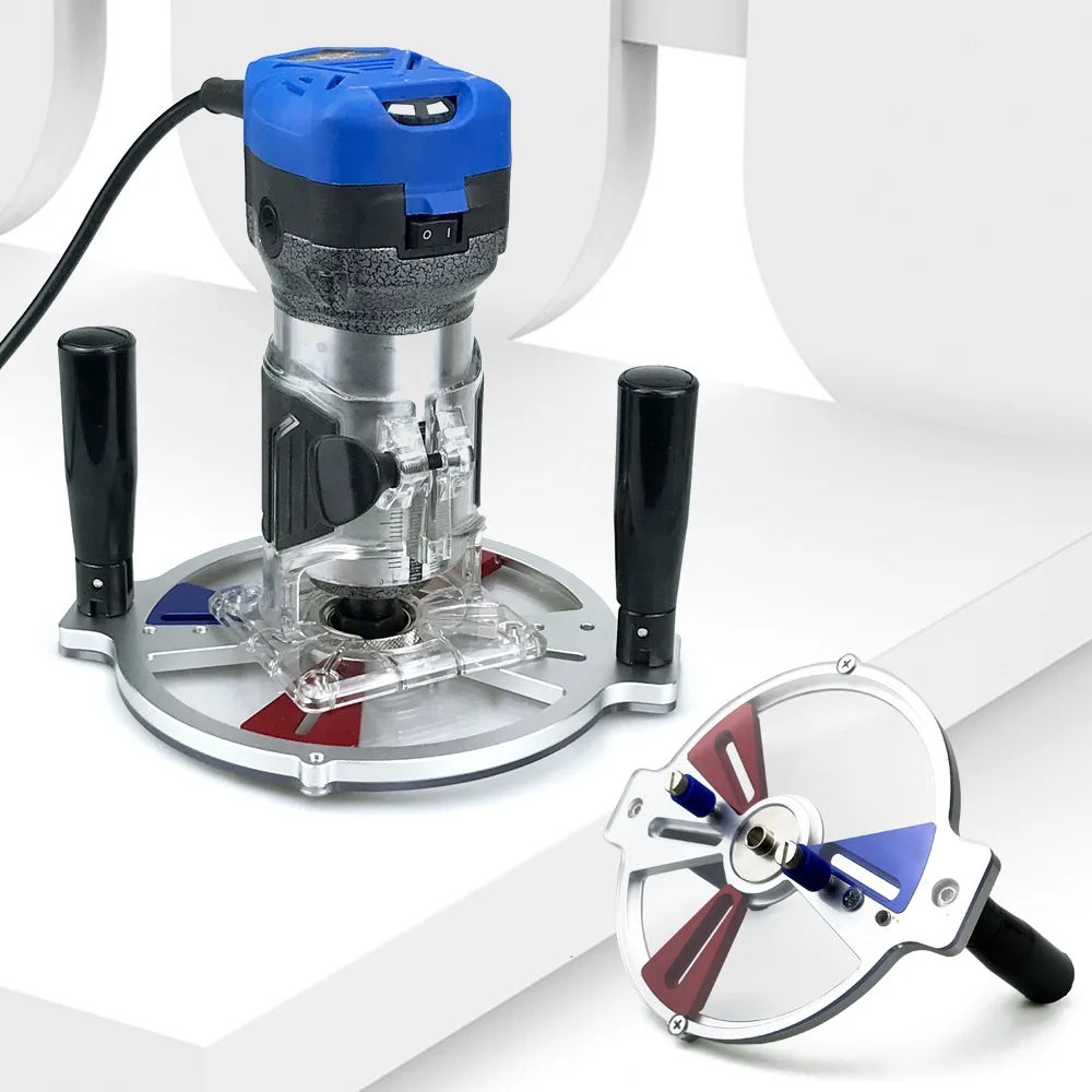 Деревообрабатывающий обрезной станок, фрезерный паз, откидная микросхема, гравировка, обрезка, открытие, бакелитовая фрезерная база, многофункциональная направляющая, кронштейн
Деревообрабатывающий обрезной станок, фрезерный паз, откидная микросхема, гравировка, обрезка, открытие, бакелитовая фрезерная база, многофункциональная направляющая, кронштейн