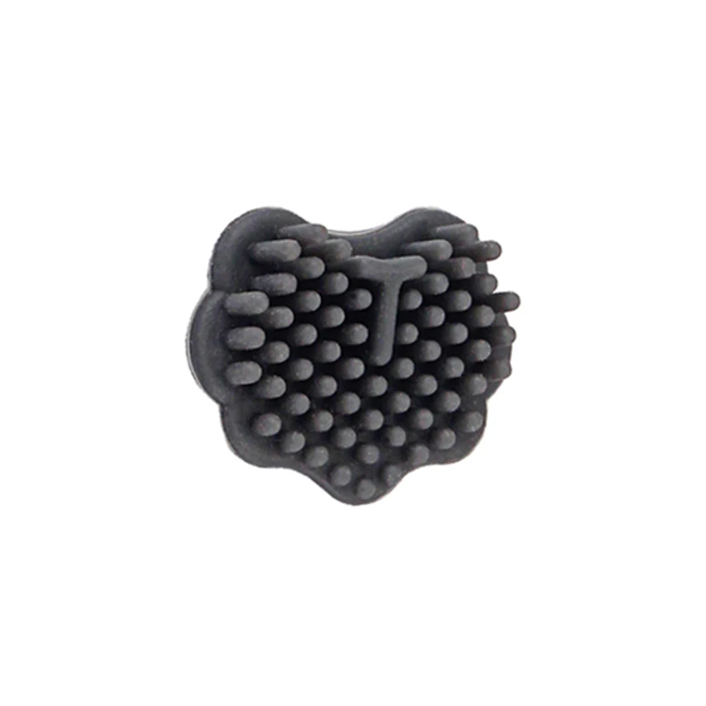 2Pcs Professional Erhu Sound Filter Pad Volume Reducer Easy Install Remove Practice Quietly Chinese Music Lovers Orange
2Pcs Professional Erhu Sound Filter Pad Volume Reducer Easy Install Remove Practice Quietly Chinese Music Lovers Orange