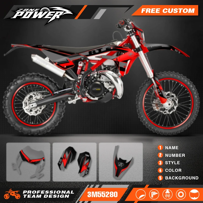Фоны на заказ Powerzone, графические наклейки, Стикеры, наборы для Beta Xtrainer 150 200 250 300 350 400 450 2023 2024 2025 03
Фоны на заказ Powerzone, графические наклейки, Стикеры, наборы для Beta Xtrainer 150 200 250 300 350 400 450 2023 2024 2025 03