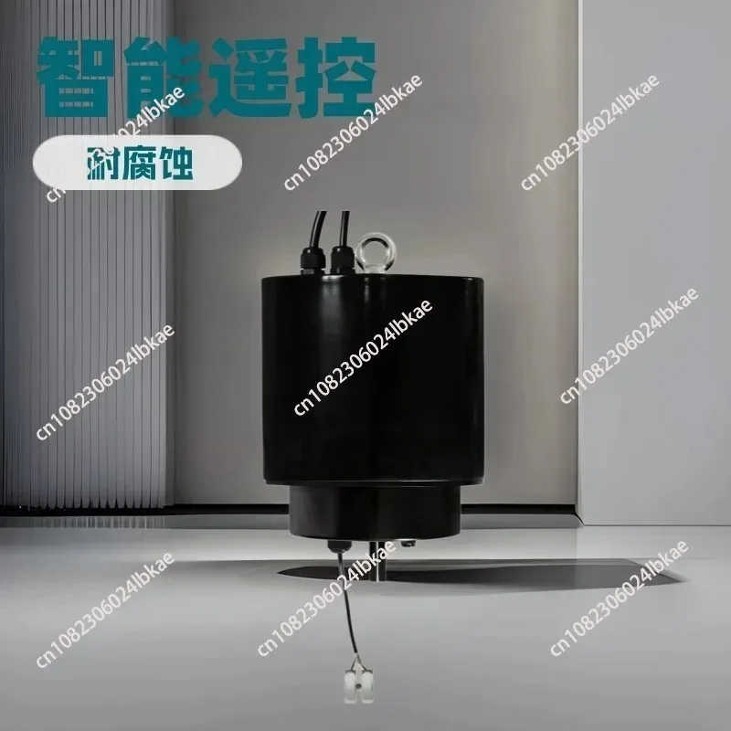 Lamp lifter led smart remote control lamp lifter industrial and mining chandelier warehouse lamp lifter single line electric lif
Lamp lifter led smart remote control lamp lifter industrial and mining chandelier warehouse lamp lifter single line electric lif
