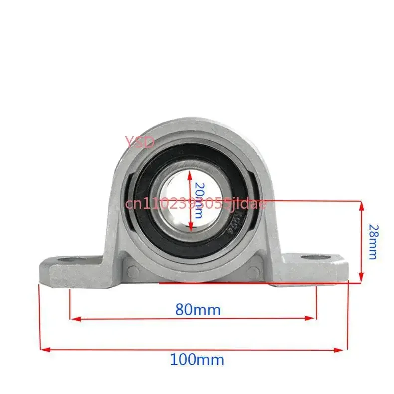 Micro Lathe Full Accessories Kit Spindle Pulley Chuck Tailstock Tool Holder for DIY Punch
Micro Lathe Full Accessories Kit Spindle Pulley Chuck Tailstock Tool Holder for DIY Punch