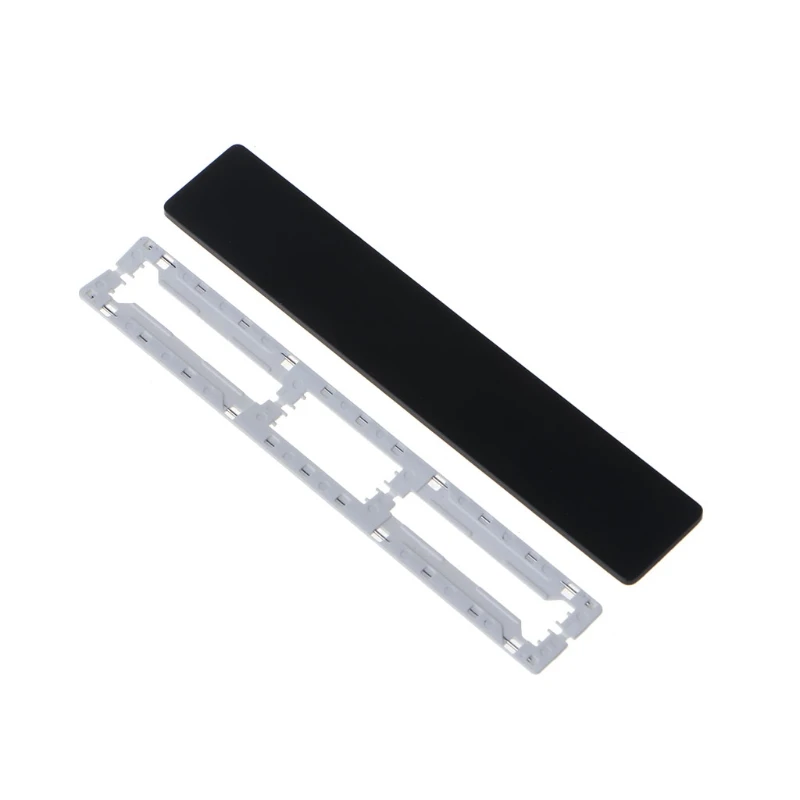 B95C High Quality Keyboard Keycap for Macbook A1707 A1706 A1708 2017 2016 US UK for Key 2Pcs/Set
B95C High Quality Keyboard Keycap for Macbook A1707 A1706 A1708 2017 2016 US UK for Key 2Pcs/Set
