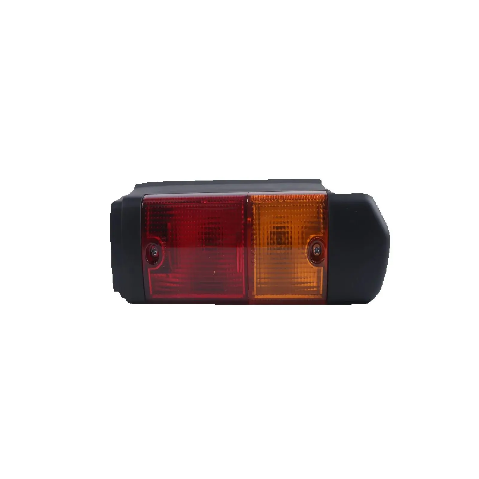 1pc Left Tail Light Rear Lamp 56640-26600-71 For 8 Series Forklifts
1pc Left Tail Light Rear Lamp 56640-26600-71 For 8 Series Forklifts