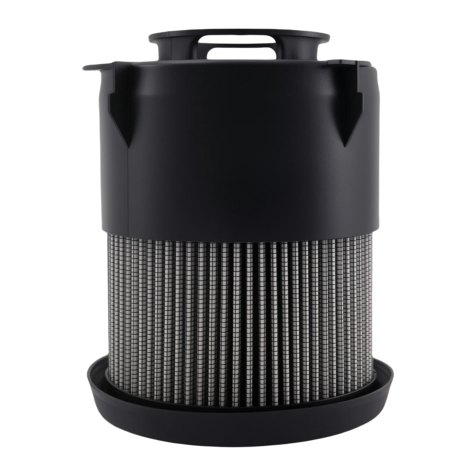 RE197065 for John Deere Tractor 131mm Oil Filter 5225 5325 5425 5525N
RE197065 for John Deere Tractor 131mm Oil Filter 5225 5325 5425 5525N