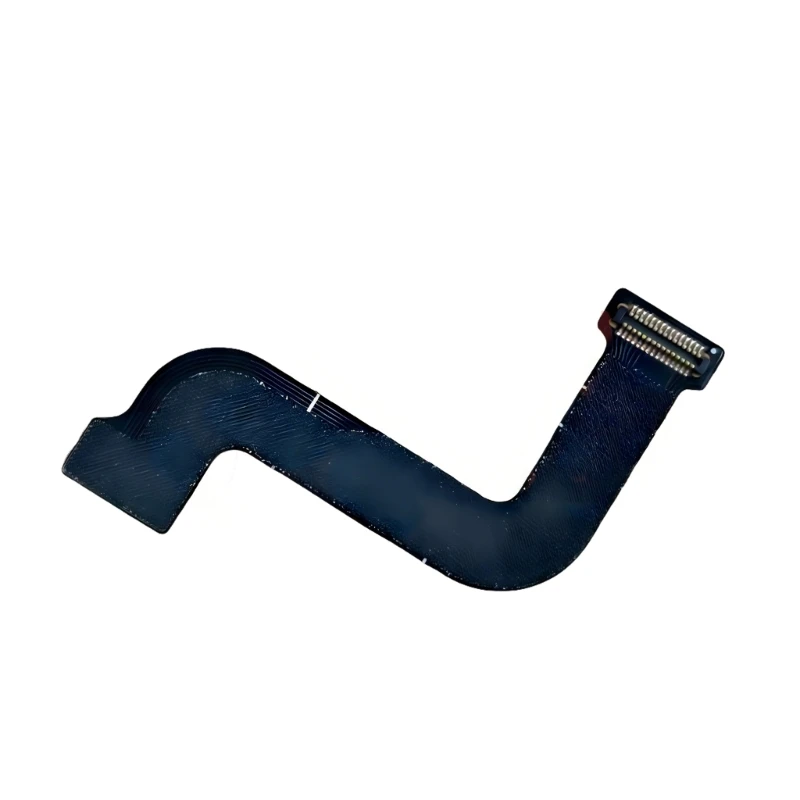 U75B Repair Cable For Mini 5Pro ESC Main Board to Motor Controls Board Fixing Issue
U75B Repair Cable For Mini 5Pro ESC Main Board to Motor Controls Board Fixing Issue