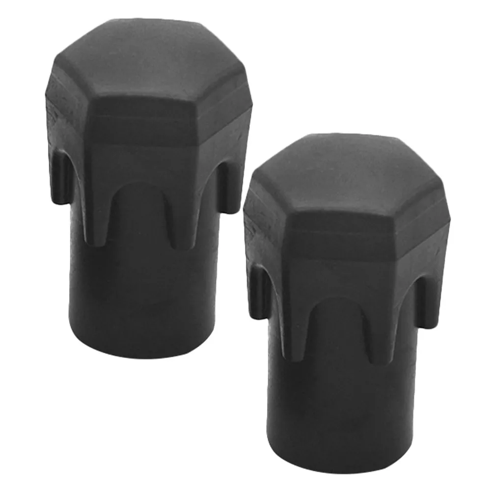 2Pcs Universal Rubber Footrest End Plug for Electric Bike Anti-Slip Foot Peg Protector Central Axle Cap Decorative Cover
2Pcs Universal Rubber Footrest End Plug for Electric Bike Anti-Slip Foot Peg Protector Central Axle Cap Decorative Cover