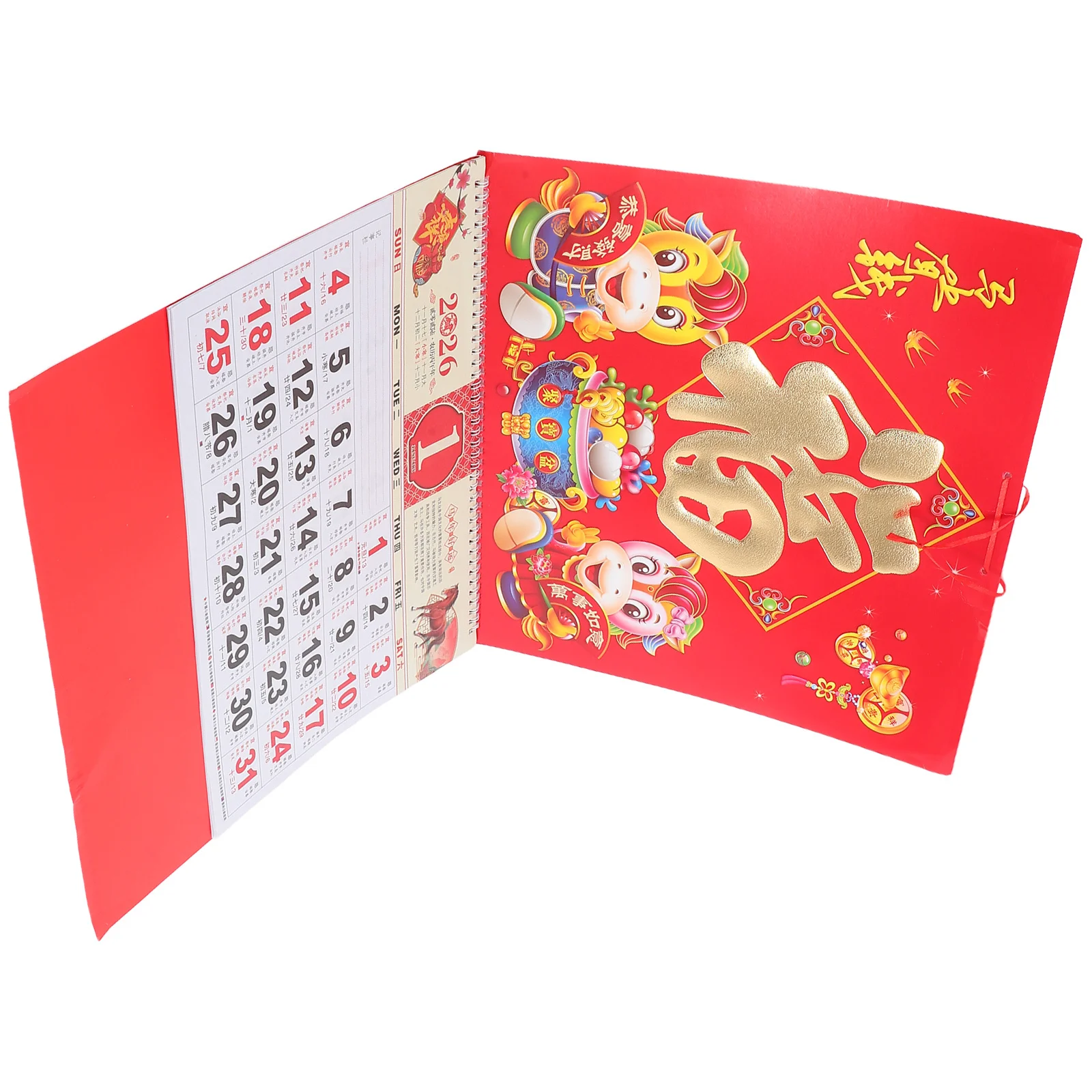 Офисный декор, китайский новогодний фестиваль, настенный календарь, подвесной орнамент, ежемесячный планировщик
Офисный декор, китайский новогодний фестиваль, настенный календарь, подвесной орнамент, ежемесячный планировщик