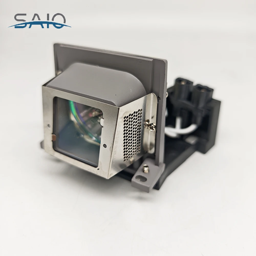 Сменная лампа для проектора VLT-XD470LP для Mitsubishi XD470 XD470U LVP-XD470 LVP-XD470U MD-530X MD-536X
Сменная лампа для проектора VLT-XD470LP для Mitsubishi XD470 XD470U LVP-XD470 LVP-XD470U MD-530X MD-536X