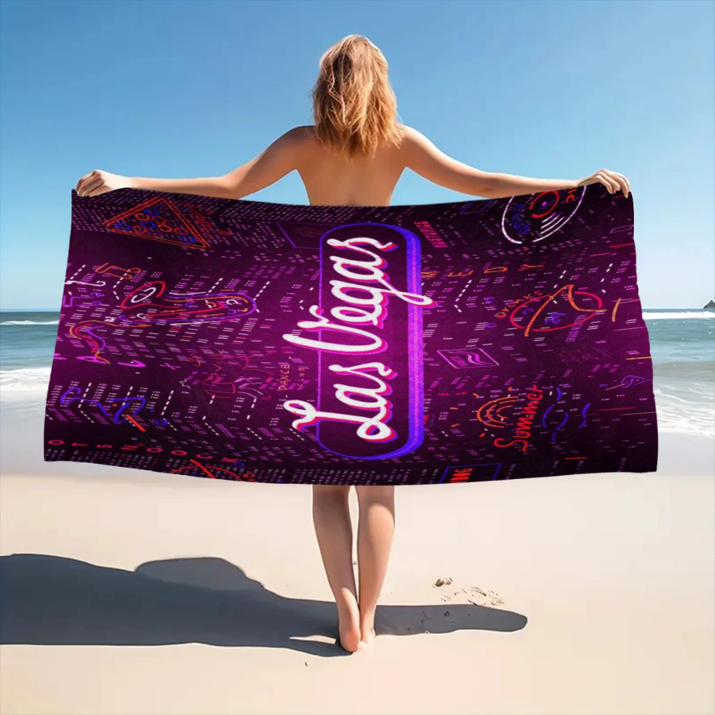 Las Vegas Quick Dry Swim Trunks for Men and Women, Beach Shorts, Swimwear, Bathing Suits, Board Shorts, Pink and Purple
Las Vegas Quick Dry Swim Trunks for Men and Women, Beach Shorts, Swimwear, Bathing Suits, Board Shorts, Pink and Purple