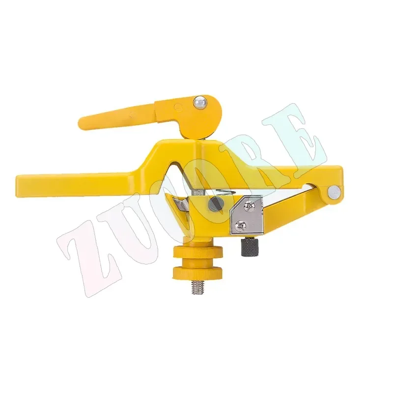 BX-30S Инструмент для зачистки кабеля Инструмент для зачистки изоляции кабеля Легкий вес
BX-30S Инструмент для зачистки кабеля Инструмент для зачистки изоляции кабеля Легкий вес