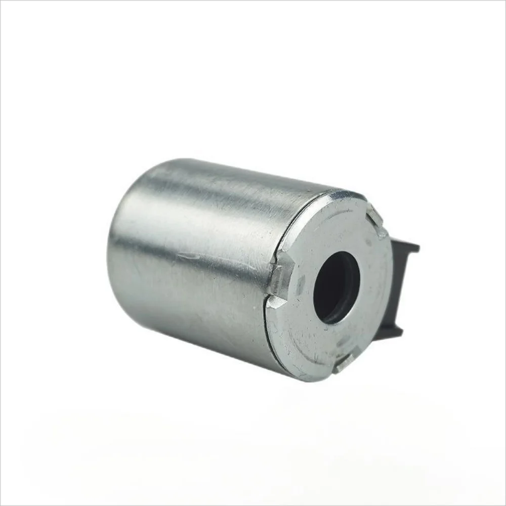 323-9531 3239531 Solenoid Coil FlyingBull | Replacement for Caterpillar E320D Excavator Valve Coil
323-9531 3239531 Solenoid Coil FlyingBull | Replacement for Caterpillar E320D Excavator Valve Coil