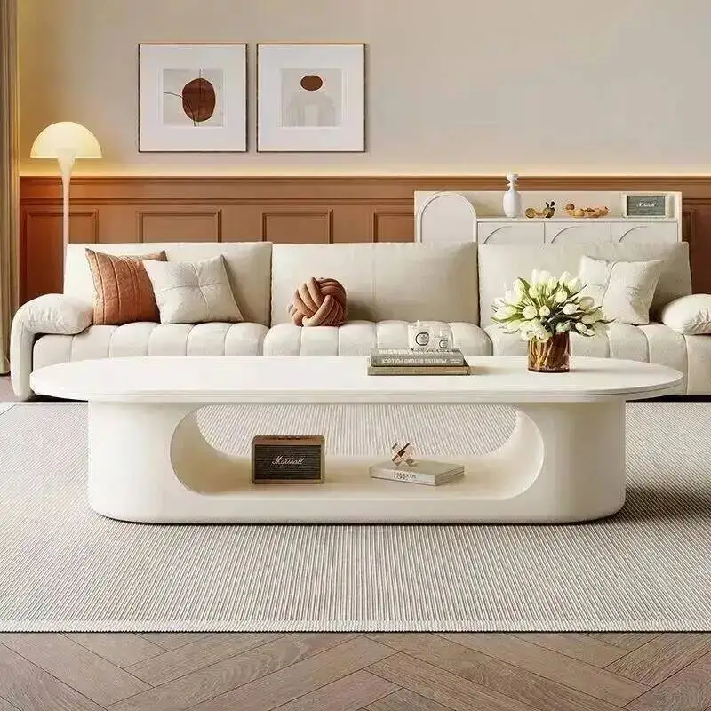 Nordic Luxury Side Table Marble Nesting Modern Retro Coffee Table Storage Vintage Mesa De Centro De Sala Living Room Furniture
Nordic Luxury Side Table Marble Nesting Modern Retro Coffee Table Storage Vintage Mesa De Centro De Sala Living Room Furniture