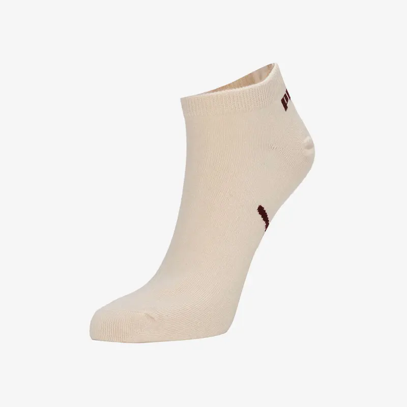 Puma Authentic Current Season New Men's Women's Comfortable Breathable Sports Short Socks One Pair Pack 906758-30
Puma Authentic Current Season New Men's Women's Comfortable Breathable Sports Short Socks One Pair Pack 906758-30